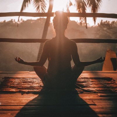 jared-rice-NTyBbu66_SI-unsplash meditate to build self esteem